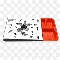 ͼ���;߰�װ-������