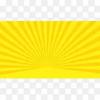 »ÆÉ«±³¾°-¿ÕÈôÍø »ÆÉ«±³¾°-¿ÕÈôÍø