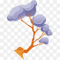 ¿¨Í¨Ê÷ʸÁ¿Í¼ÏÂÔØ-¿ÕÈôÍø ¿¨Í¨Ê÷ʸÁ¿Í¼ÏÂÔØ-¿ÕÈôÍø