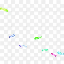 ��ɫС��ˮī���-������