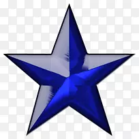 ����������-��ɫ����-������