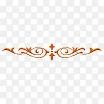 宫廷风格对称金属花纹-空若网 宫廷风格对称金属花纹-空若网