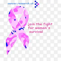 关注女性健康-空若网 关注女性健康-空若网