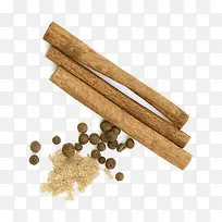 ��֦-������