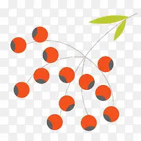 ��ͨ��ƽ������ʸ��ͼ-������