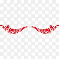 对称的边条-空若网 对称的边条-空若网