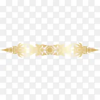 欧式花纹-空若网 欧式花纹-空若网