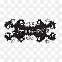 欧式花纹-空若网 欧式花纹-空若网