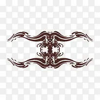 ŷʽ�Գƻ���-������