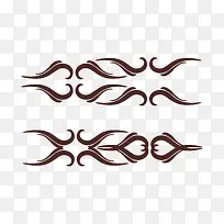 欧式花纹-空若网 欧式花纹-空若网