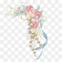 Ψ��ŷʽ����ͼƬ-������