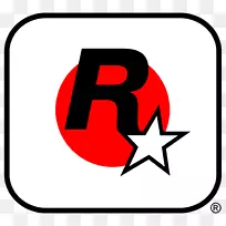 ��������ߴ��������ʥ��������˹�������IIIҡ������С��Ϸ����˹���-��Ϸ��ʶ-������