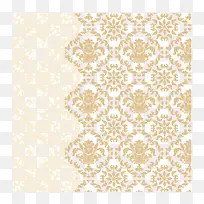 古典花纹矢量图片-空若网 古典花纹矢量图片-空若网