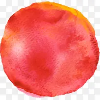 ˮ��Ч��-������