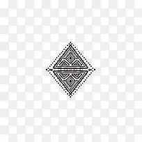 欧式古典高贵花纹-空若网 欧式古典高贵花纹-空若网