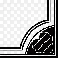 ŷʽ�ǻ�-������