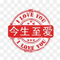 ��������ӡ��-������