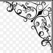 欧式角花-空若网 欧式角花-空若网