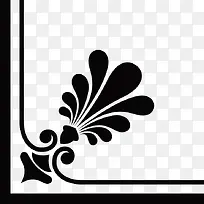 ŷʽ�ǻ�-������