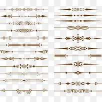 �߿�װ��-������