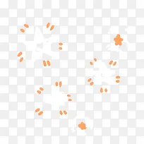 ��ɫ�������ǵ��װ��ͼ��-������