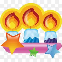 ����pngʸ���ز�-������