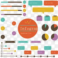 数据统计素材-空若网 数据统计素材-空若网