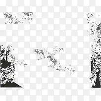 矢量房子杯子-空若网 矢量房子杯子-空若网