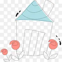 ��ͨ����-������