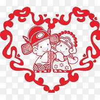 相爱的夫妻-空若网 相爱的夫妻-空若网