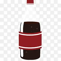 可乐塑料瓶-空若网 可乐塑料瓶-空若网