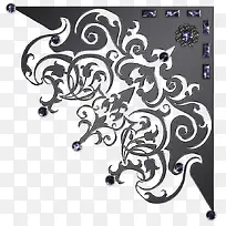 �߽ǻ���-������