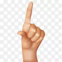 摄影剪贴画手-空若网 摄影剪贴画手-空若网