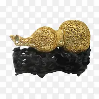 古董葫芦-空若网 古董葫芦-空若网