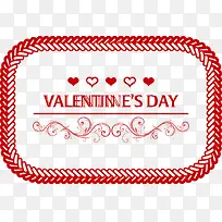 �������⻨�Ʊ߿�-������