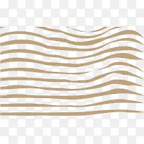 ���ľ��-������