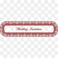 �������⻨�Ʊ߿�-������