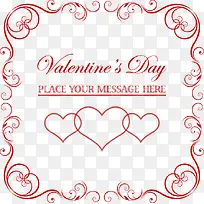 �������⻨�Ʊ߿�-������