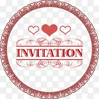 °®ÇéÖ÷Ìâ»¨ÎÆ±ß¿ò-¿ÕÈôÍø °®ÇéÖ÷Ìâ»¨ÎÆ±ß¿ò-¿ÕÈôÍø