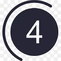 ������-������