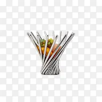 不锈钢水果盘现代时尚创意亮光款-空若网 不锈钢水果盘现代时尚创意亮光款-空若网