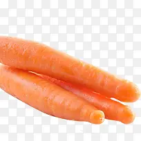 蔬菜有机红萝卜-空若网 蔬菜有机红萝卜-空若网