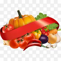 矢量农作物产品-空若网 矢量农作物产品-空若网