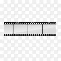 �����߿�-������