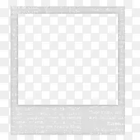 �����ý����߿�-������