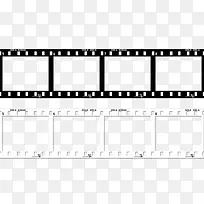 ��ͨ�ֻ�߿��Ӱ-������