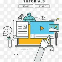 ʸ������-������