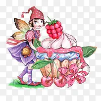 С���͵���-������