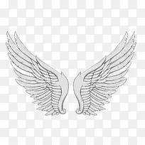 ��ɫ�ֻ濨ͨ�ͳ���ز�-������