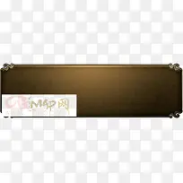 灰色背景-空若网 灰色背景-空若网